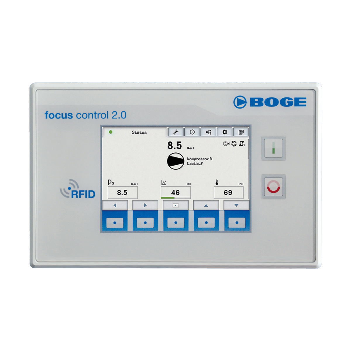 focus control 2.0 (zh-hans)